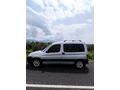 Sahibinden Citroen Berlingo 1.6 HDi Combi X 2007 Model