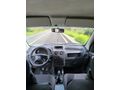 Sahibinden Citroen Berlingo 1.6 HDi Combi X 2007 Model