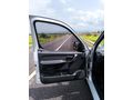 Sahibinden Citroen Berlingo 1.6 HDi Combi X 2007 Model