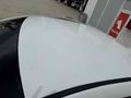 Sahibinden Hyundai Accent Blue 1.6 CRDI Mode Plus 2012 Model 