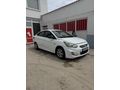 Sahibinden Hyundai Accent Blue 1.6 CRDI Mode Plus 2012 Model 