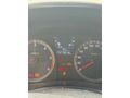 Sahibinden Hyundai Accent Blue 1.6 CRDI Mode Plus 2012 Model 
