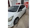 Sahibinden Hyundai Accent Blue 1.6 CRDI Mode Plus 2012 Model 