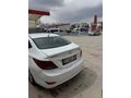 Sahibinden Hyundai Accent Blue 1.6 CRDI Mode Plus 2012 Model 