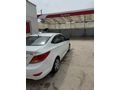 Sahibinden Hyundai Accent Blue 1.6 CRDI Mode Plus 2012 Model 
