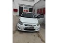 Sahibinden Hyundai Accent Blue 1.6 CRDI Mode Plus 2012 Model 