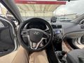 Sahibinden Hyundai Accent Blue 1.6 CRDI Mode Plus 2012 Model 