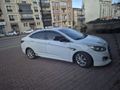 Sahibinden Accent Blue Mode Plus, Temiz