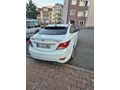Sahibinden Accent Blue Mode Plus, Temiz