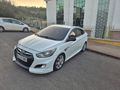Sahibinden Accent Blue Mode Plus, Temiz