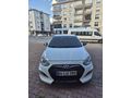 Sahibinden Accent Blue Mode Plus, Temiz