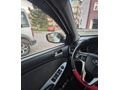 Sahibinden Accent Blue Mode Plus, Temiz