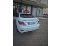 Sahibinden Accent Blue Mode Plus, Temiz