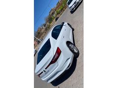 TR'NİN EN UCUZU Diyebiliriz.. Sahibinden Renault Megane 1.3 TCe Joy 2020 Model