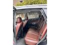 Sahibinden Opel Antara hatasız boyasız