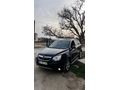 Sahibinden Opel Antara hatasız boyasız