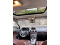 Sahibinden Opel Antara hatasız boyasız