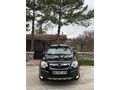 Sahibinden Opel Antara hatasız boyasız