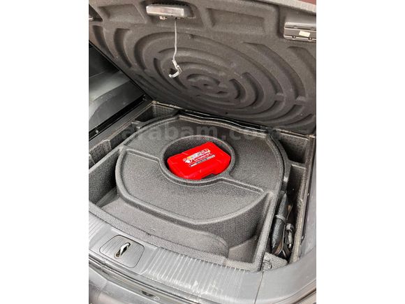 Sahibinden Opel Antara hatasız boyasız