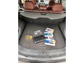 Sahibinden Opel Antara hatasız boyasız