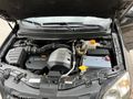 Sahibinden Opel Antara hatasız boyasız