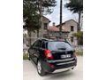 Sahibinden Opel Antara hatasız boyasız