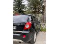 Sahibinden Opel Antara hatasız boyasız