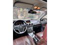 Sahibinden Opel Antara hatasız boyasız