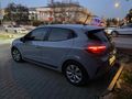 Sahibinden Renault Clio 1.0 TCe Equilibre 2023 Model 