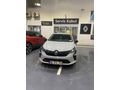 Sahibinden Renault Clio 1.0 TCe Equilibre 2023 Model 
