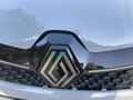 Sahibinden Renault Clio 1.0 TCe Equilibre 2023 Model 