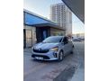 Sahibinden Renault Clio 1.0 TCe Equilibre 2023 Model 