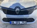 Sahibinden Renault Clio 1.0 TCe Equilibre 2023 Model 