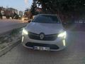 Sahibinden Renault Clio 1.0 TCe Equilibre 2023 Model 