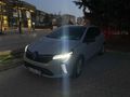 Sahibinden Renault Clio 1.0 TCe Equilibre 2023 Model 
