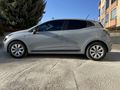 Sahibinden Renault Clio 1.0 TCe Equilibre 2023 Model 