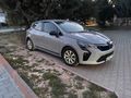 Sahibinden Renault Clio 1.0 TCe Equilibre 2023 Model 