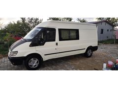 5+1 TERTEMİZ FIRSAT ARACI
