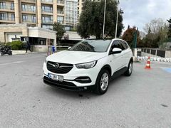 Acil Sahibinden Cam Tavan Ful Bakımlı