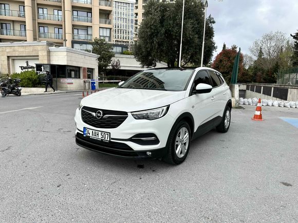 Acil Sahibinden Cam Tavan Ful Bakımlı