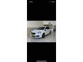 Sahibinden Fiat Linea 1.3 Multijet Pop 2015 Model 