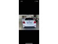 Sahibinden Fiat Linea 1.3 Multijet Pop 2015 Model 