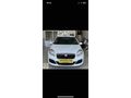 Sahibinden Fiat Linea 1.3 Multijet Pop 2015 Model 