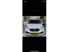 Sahibinden Fiat Linea 1.3 Multijet Pop 2015 Model 