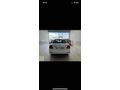 Sahibinden Fiat Linea 1.3 Multijet Pop 2015 Model 