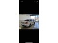 Sahibinden Fiat Linea 1.3 Multijet Pop 2015 Model 