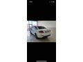 Sahibinden Fiat Linea 1.3 Multijet Pop 2015 Model 