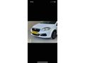 Sahibinden Fiat Linea 1.3 Multijet Pop 2015 Model 