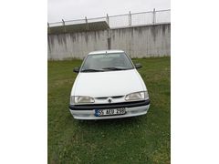 Sahibinden Renault R 19 1.4 Europa RTE 2000 Model