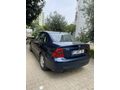 Sahibinden Opel Vectra 2.0 CDX 2000 Model 